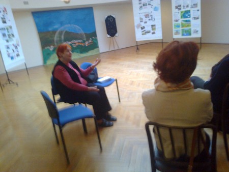 22.10.2014  Nezabúdkovo